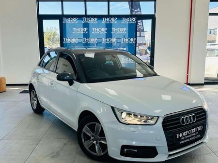 2015-Audi-A1-Sportback-10-TFSI-SE-Auto-25-TFSI_0