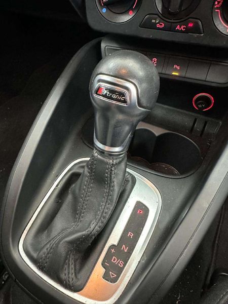 2015-Audi-A1-Sportback-10-TFSI-SE-Auto-25-TFSI_9