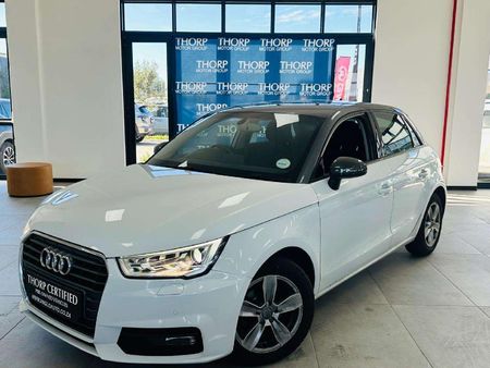 2015-Audi-A1-Sportback-10-TFSI-SE-Auto-25-TFSI_2