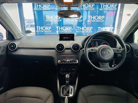 2015-Audi-A1-Sportback-10-TFSI-SE-Auto-25-TFSI_7