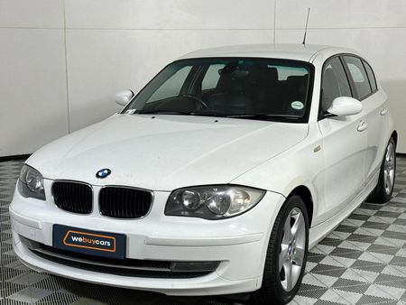 2008-BMW-1-Series-120i-5-dr_0
