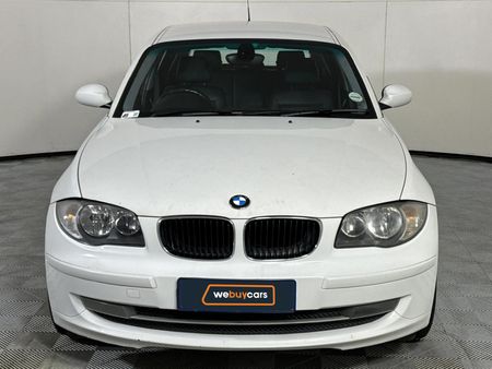 2008-BMW-1-Series-120i-5-dr_13