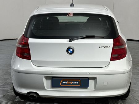2008-BMW-1-Series-120i-5-dr_16