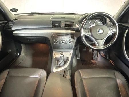 2008-BMW-1-Series-120i-5-dr_1