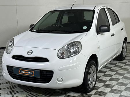 2012-Nissan-Micra-12-Visia-5-dr_0