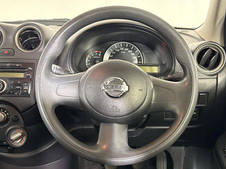 2012-Nissan-Micra-12-Visia-5-dr_10