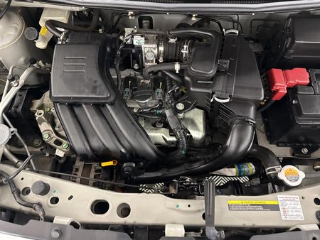 2012-Nissan-Micra-12-Visia-5-dr_11