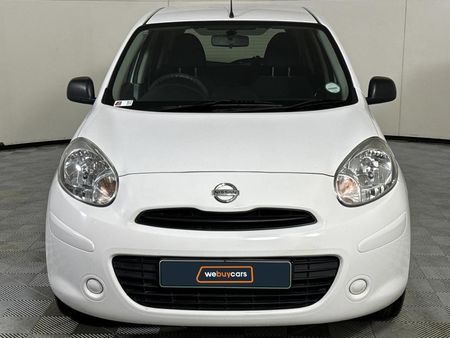 2012-Nissan-Micra-12-Visia-5-dr_12
