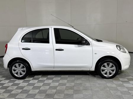 2012-Nissan-Micra-12-Visia-5-dr_14