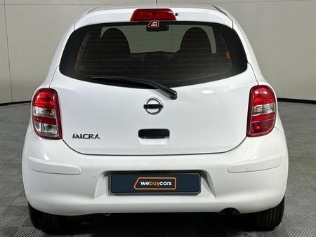 2012-Nissan-Micra-12-Visia-5-dr_15