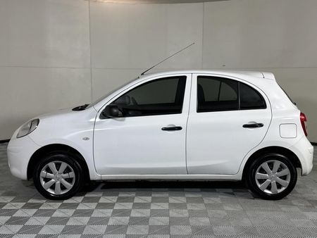 2012-Nissan-Micra-12-Visia-5-dr_16