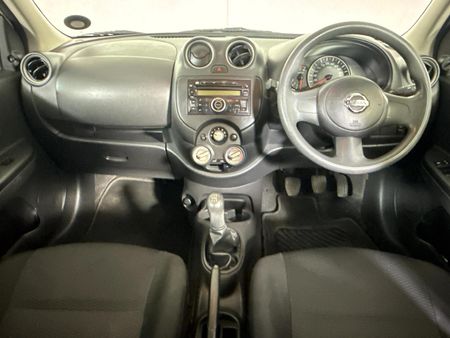 2012-Nissan-Micra-12-Visia-5-dr_1