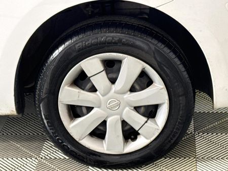 2012-Nissan-Micra-12-Visia-5-dr_4