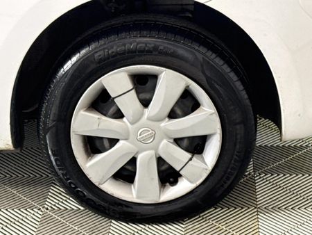 2012-Nissan-Micra-12-Visia-5-dr_5