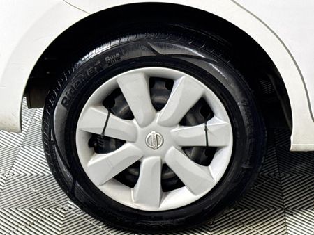 2012-Nissan-Micra-12-Visia-5-dr_6