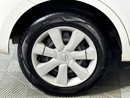 2012-Nissan-Micra-12-Visia-5-dr_7