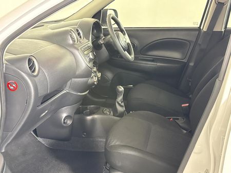 2012-Nissan-Micra-12-Visia-5-dr_8