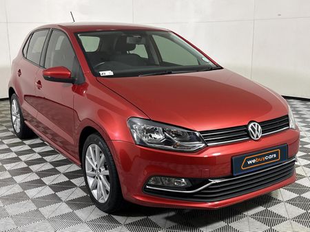 2015-Volkswagen-Polo-12-TSI-Highline-Auto-81kW_16