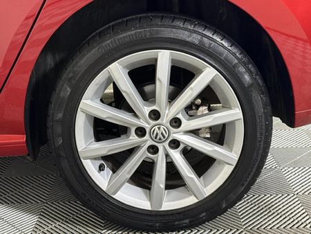 2015-Volkswagen-Polo-12-TSI-Highline-Auto-81kW_6