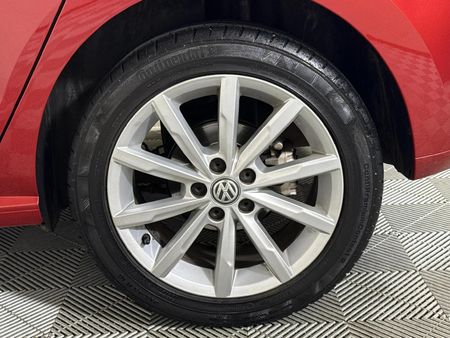 2015-Volkswagen-Polo-12-TSI-Highline-Auto-81kW_7