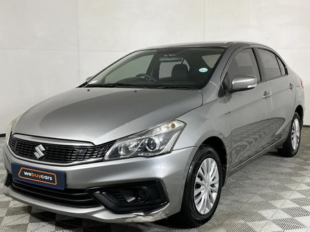2022-Suzuki-Ciaz-15-GL-Auto_0
