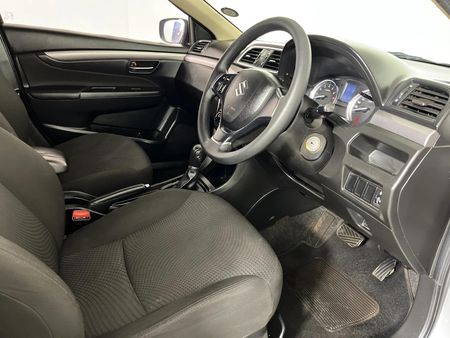 2022-Suzuki-Ciaz-15-GL-Auto_9