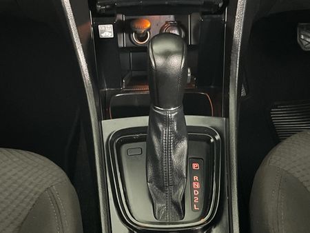 2022-Suzuki-Ciaz-15-GL-Auto_10