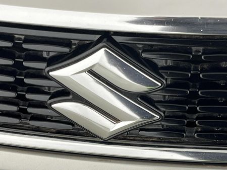 2022-Suzuki-Ciaz-15-GL-Auto_11