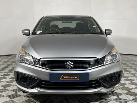 2022-Suzuki-Ciaz-15-GL-Auto_15