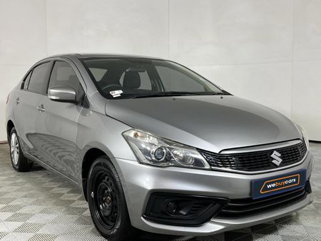 2022-Suzuki-Ciaz-15-GL-Auto_16