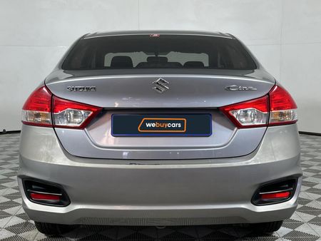 2022-Suzuki-Ciaz-15-GL-Auto_18