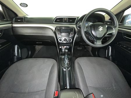 2022-Suzuki-Ciaz-15-GL-Auto_1