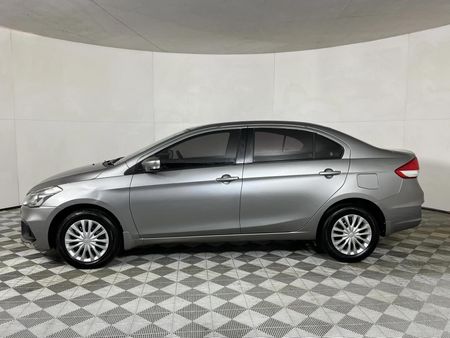 2022-Suzuki-Ciaz-15-GL-Auto_19
