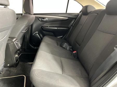 2022-Suzuki-Ciaz-15-GL-Auto_3
