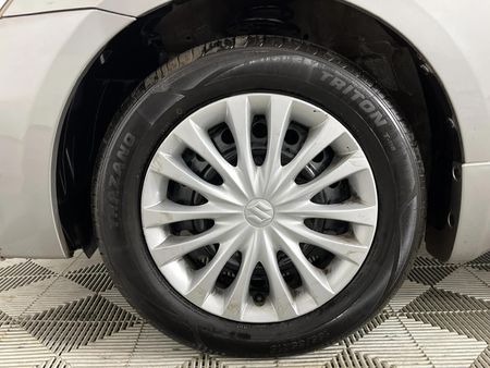 2022-Suzuki-Ciaz-15-GL-Auto_4