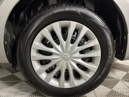 2022-Suzuki-Ciaz-15-GL-Auto_6