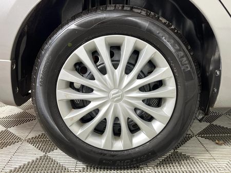 2022-Suzuki-Ciaz-15-GL-Auto_7