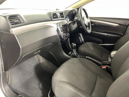 2022-Suzuki-Ciaz-15-GL-Auto_8