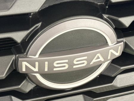 2024-Nissan-Magnite-10-Acenta-AMT_11