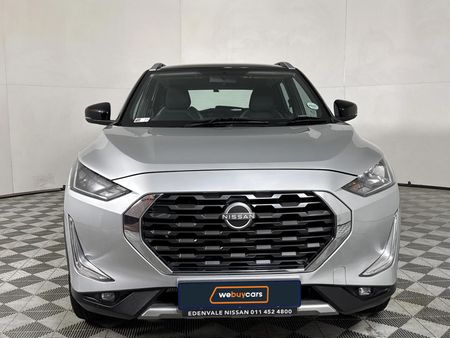 2024-Nissan-Magnite-10-Acenta-AMT_15