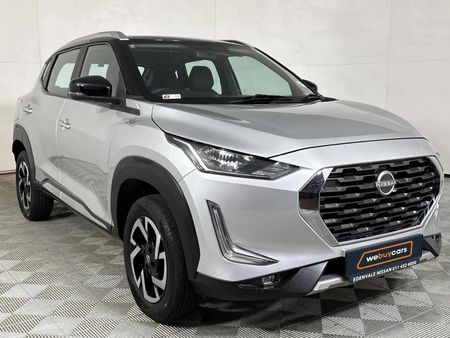 2024-Nissan-Magnite-10-Acenta-AMT_16