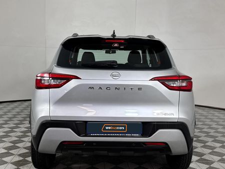 2024-Nissan-Magnite-10-Acenta-AMT_18