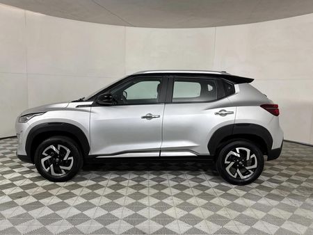 2024-Nissan-Magnite-10-Acenta-AMT_19