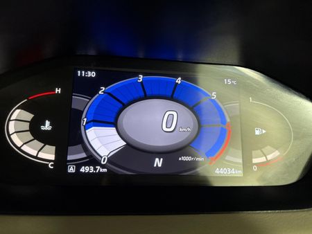 2024-Nissan-Magnite-10-Acenta-AMT_2