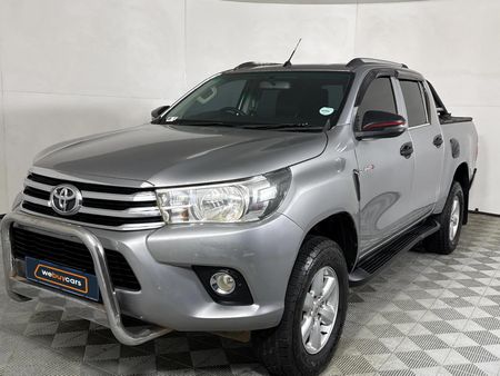 2018-Toyota-Hilux-24-GD-6-Raised-Body-SRX-Double-Cab_0