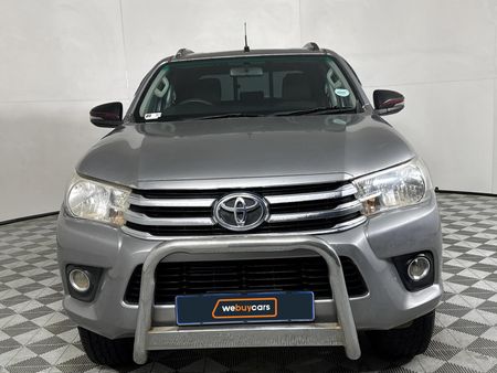 2018-Toyota-Hilux-24-GD-6-Raised-Body-SRX-Double-Cab_10