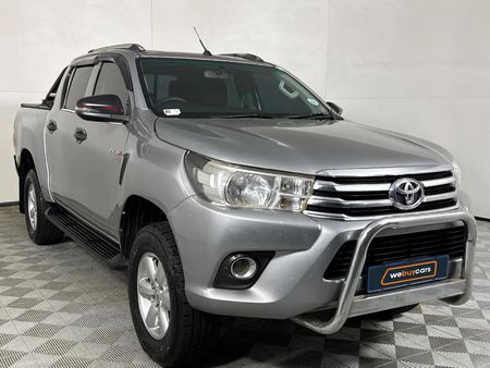 2018-Toyota-Hilux-24-GD-6-Raised-Body-SRX-Double-Cab_11