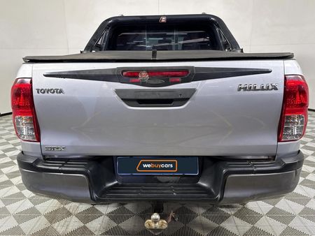 2018-Toyota-Hilux-24-GD-6-Raised-Body-SRX-Double-Cab_13