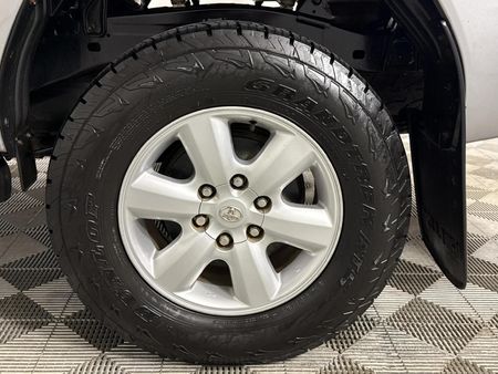 2018-Toyota-Hilux-24-GD-6-Raised-Body-SRX-Double-Cab_5