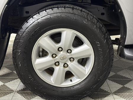 2018-Toyota-Hilux-24-GD-6-Raised-Body-SRX-Double-Cab_6
